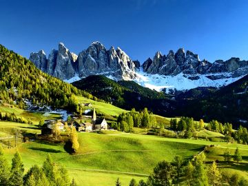 Memorable Darjeeling Hill Stations Tour Package for 3 Days 2 Nights