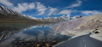 Beautiful 3 Days 2 Nights Darjeeling Tour Package