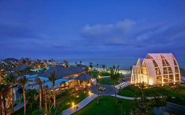 5 Days Bali, Indonesia to Bali Holiday Package