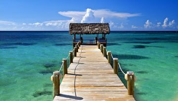 Magical 3 Nights 4 Days Goa Tour Package by Supreme Travelers