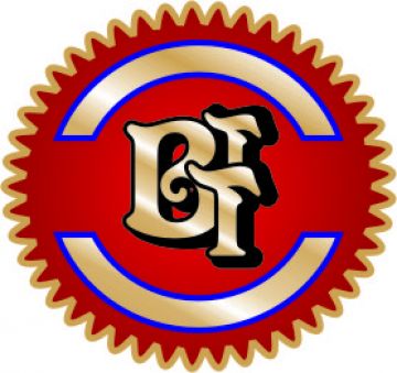 Beautiful 5 Days 4 Nights bali Trip Package