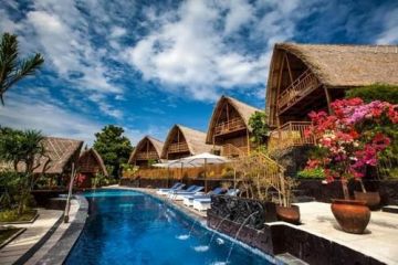 Heart-warming 4 Days 3 Nights Coorg Tour Package