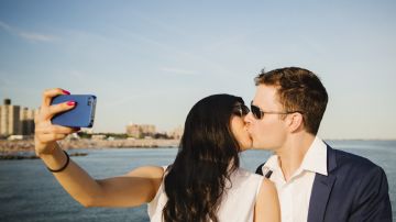 Experience Munnar Tour Package for 5 Days 4 Nights from Cochin