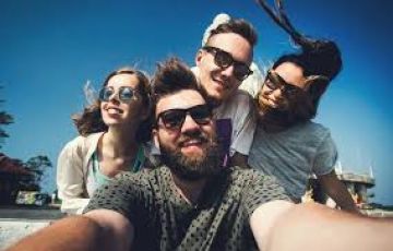 Magical Munnar Honeymoon Tour Package for 3 Days 2 Nights from Kochi