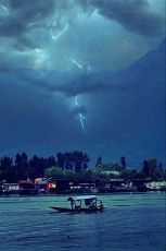 Family Getaway 6 Days Srinagar to Sonamarg Luxury Tour Package