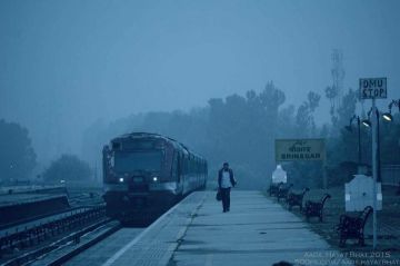 Best Gulmarg Luxury Tour Package from Srinagar