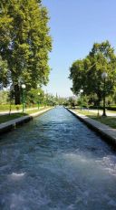 Best Gulmarg Luxury Tour Package from Srinagar