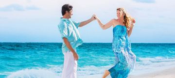 Beautiful 2 Nights 3 Days Goa Trip Package by Supreme Travelers