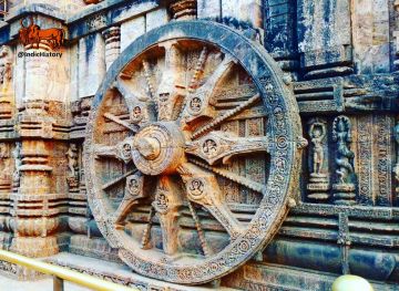 Experience 2 Days Bhubaneswar Tour Package