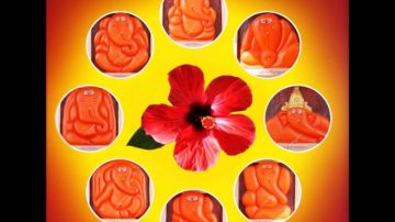 2 Days Ozar, Lenyadri, Ranjangaon and Theur Lake Holiday Package