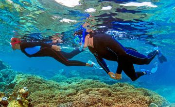 Best 5 Days Port Blair Romantic Holiday Package