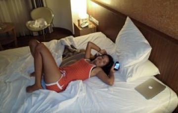 Family Getaway 3 Days 2 Nights Munnar Lake Tour Package