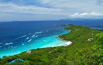 PATTAYA PACKAGE FOR 3 NIGHT 4 DAYS