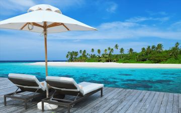 Family Getaway 4 Days Goa, India to North Goa Trip Package