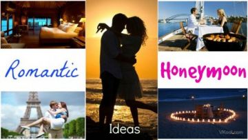 Magical 6 Days 5 Nights Port Blair Romantic Vacation Package