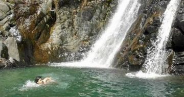 Family Getaway 6 Days Dharamshala Holiday Package