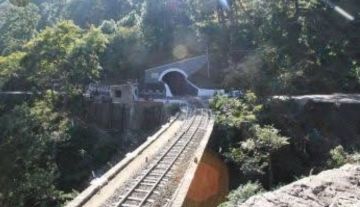 Beautiful 3 Days 2 Nights Kasauli Gurudwara Trip Package