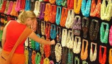 5 Days 4 Nights Delhi to Kasol Vacation Package