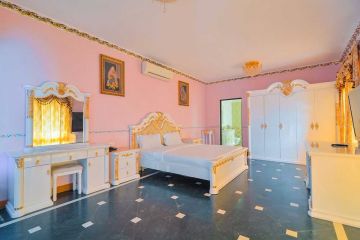 4 Days 3 Nights Goa, India to North Goa Wildlife Holiday Package