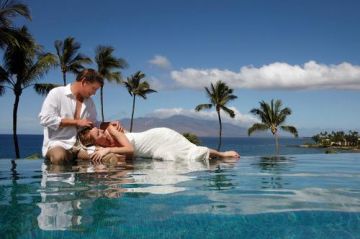 Beautiful 5 Days 4 Nights Port Blair and HAVELOCK ISLAND Vacation Package