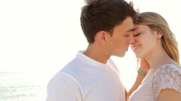 Port Blair Romance Tour Package for 5 Days