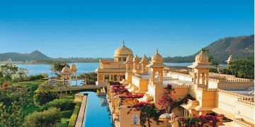 JAIPUR SALASAR JEENMATA KHATUSHYAM JI TOUR 3 NIGHTS AND 4 DA