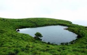 Pleasurable 3 Days Kozhikode to Kozhikode - Wayanad Vacation Package