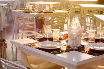 Pleasurable 3 Days Goa, India to South Goa Honeymoon Holiday Package