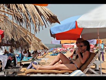 4 Days 3 Nights North Goa, South Goa, Dudhsagar with Panjim Holiday Package