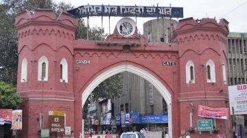 3 Days Golden Temple Beach Tour Package