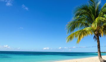 Beautiful Bali Friends Tour Package for 5 Days 4 Nights