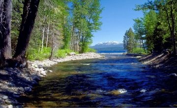 Ecstatic Cherrapunji Tour Package for 5 Days from Guwahati