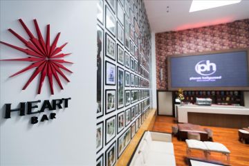 3 Days Goa, India to North Goa Beach Holiday Package