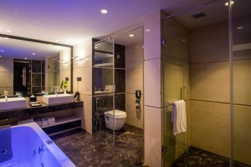 3 Days Goa, India to North Goa Beach Holiday Package