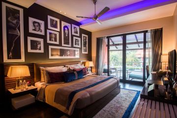 3 Days Goa, India to North Goa Beach Holiday Package