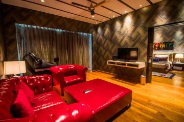 3 Days Goa, India to North Goa Beach Holiday Package