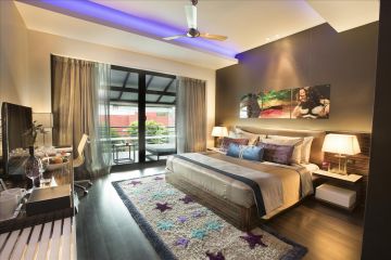 3 Days Goa, India to North Goa Beach Holiday Package