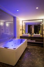 3 Days Goa, India to North Goa Beach Holiday Package