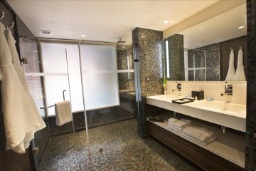 3 Days Goa, India to North Goa Beach Holiday Package