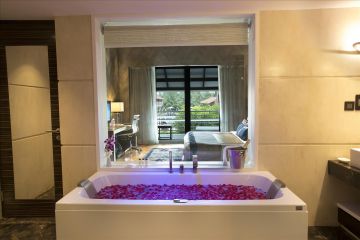 3 Days Goa, India to North Goa Beach Holiday Package