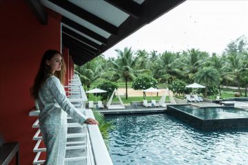 3 Days Goa, India to North Goa Beach Holiday Package