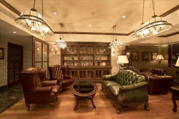 3 Days Goa, India to North Goa Beach Holiday Package