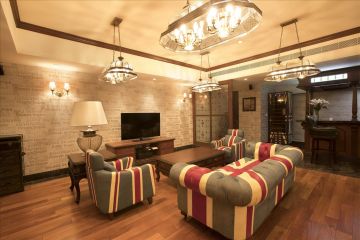 3 Days Goa, India to North Goa Beach Holiday Package