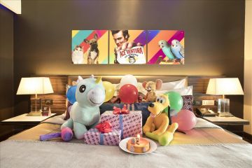 3 Days Goa, India to North Goa Beach Holiday Package