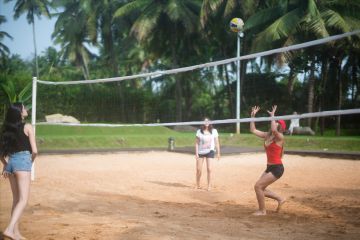 3 Days Goa, India to North Goa Beach Holiday Package