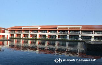 3 Days Goa, India to North Goa Beach Holiday Package