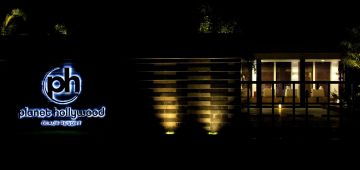 3 Days Goa, India to North Goa Beach Holiday Package