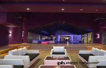 3 Days Goa, India to North Goa Beach Holiday Package