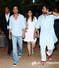 3 Days Goa, India to North Goa Beach Holiday Package