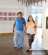 3 Days Goa, India to North Goa Beach Holiday Package